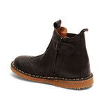 BISGAARD / Schoenen "Nori"