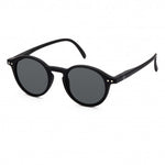 IZIPIZI / #D Sun junior "Black"