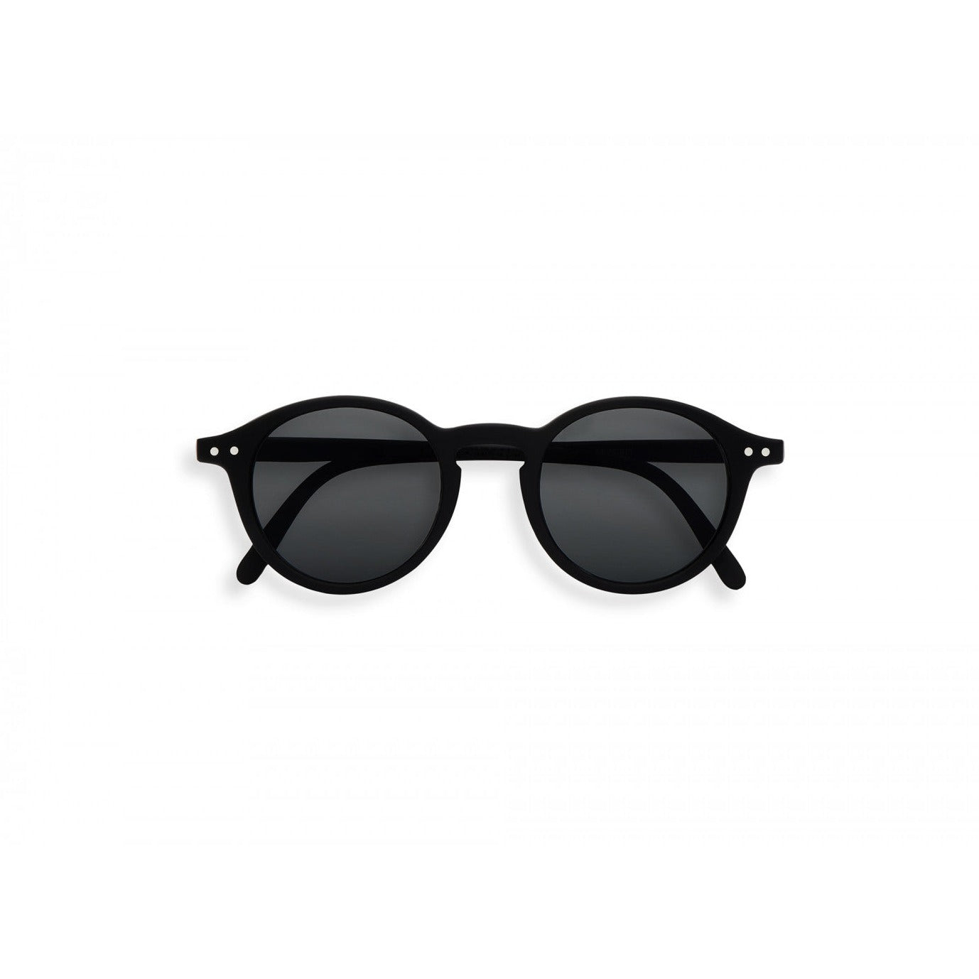 IZIPIZI / #D Sun junior "Black"