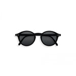 IZIPIZI / #D Sun junior "Black"