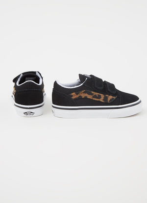 VANS / Sneakers "Old Skool V"