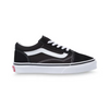 VANS / Sneakers "UY Old skool"