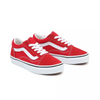 VANS / Sneakers "Old Skool"