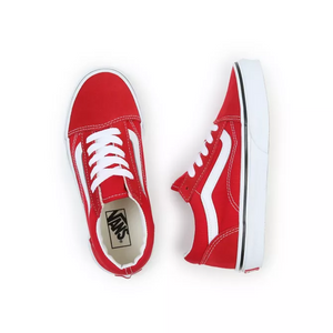 VANS / Sneakers "Old Skool"