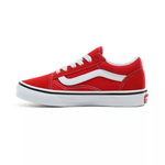 VANS / Sneakers "Old Skool"