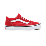 VANS / Sneakers "Old Skool"