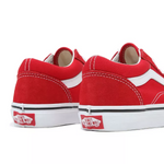 VANS / Sneakers "Old Skool"