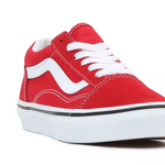 VANS / Sneakers "Old Skool"