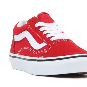 VANS / Sneakers "Old Skool"