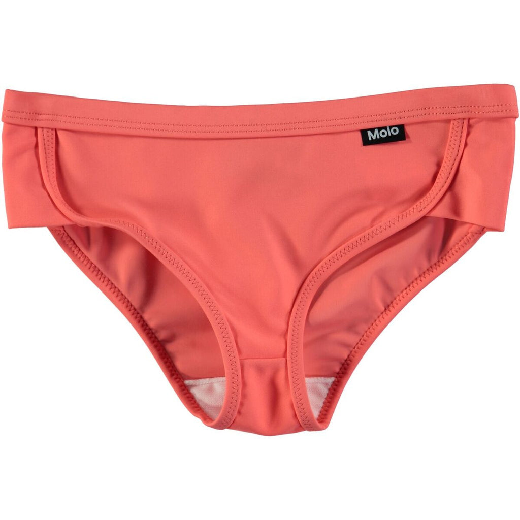 MOLO / Zwembroek Nicole