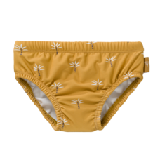 FRESK / Swim UV Diaper pants, BABY
