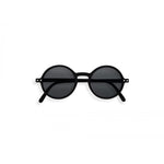 IZIPIZI / #G SUN Junior "Black"