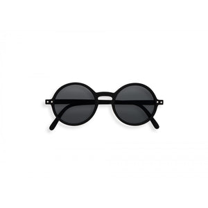 IZIPIZI / #G SUN Junior "Black"