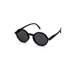 IZIPIZI / #G SUN Junior "Black"