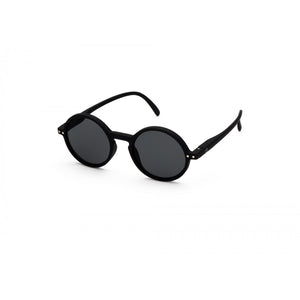 IZIPIZI / #G SUN Junior "Black"