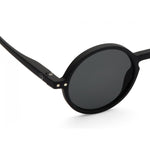 IZIPIZI / #G SUN Junior "Black"