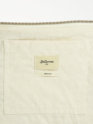 BELLEROSE / Marac Bag