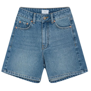 GRUNT / Newbro Short