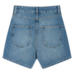 GRUNT / Newbro Short