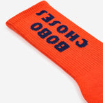 BOBO CHOSES / Long Socks