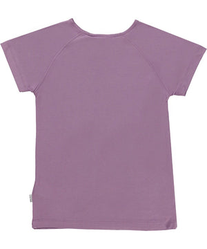 MOLO / Rozalia Tee - nebula