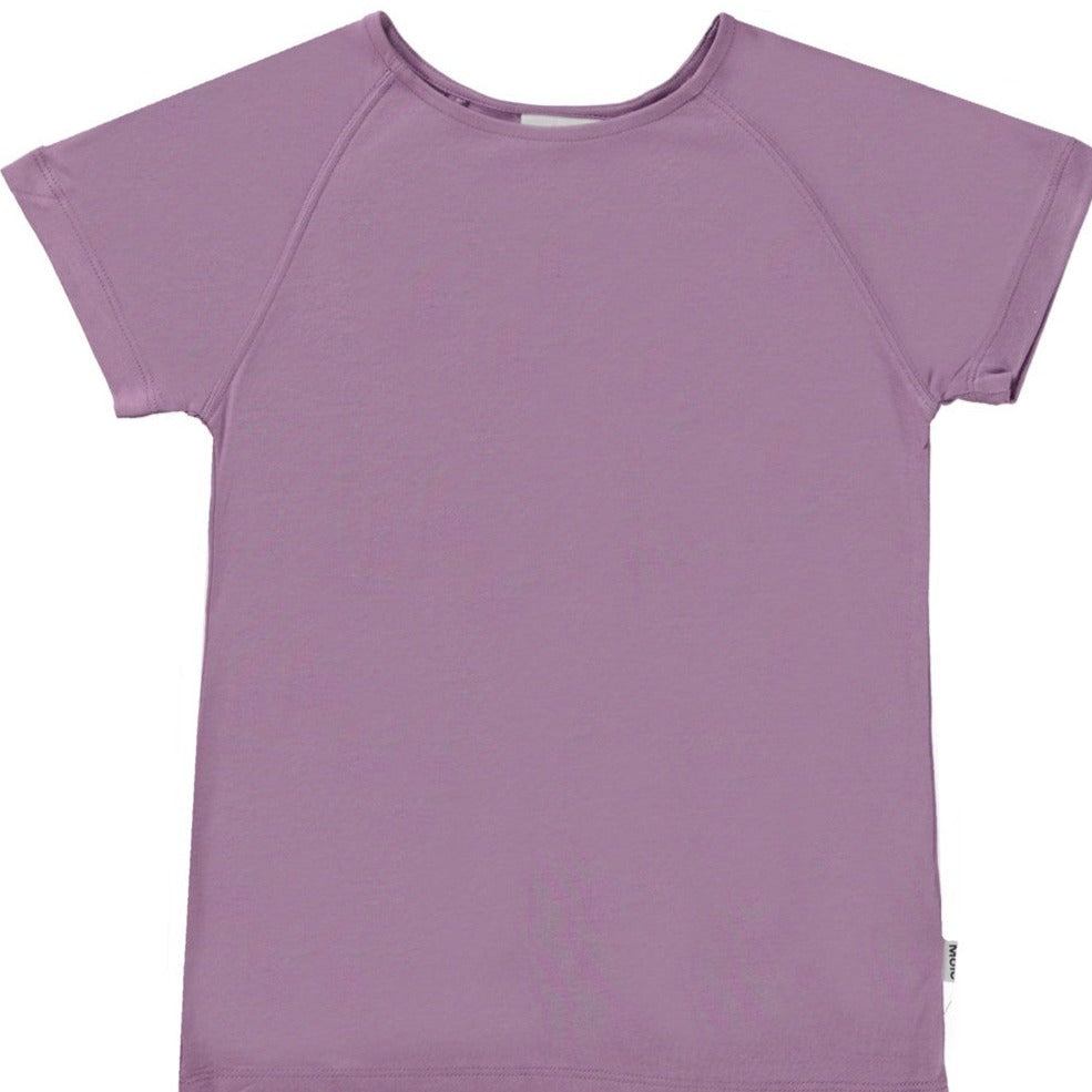 MOLO / Rozalia Tee - nebula
