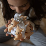 MTM-GIFTS / Light-string Deer