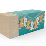 MTM-GIFTS / Light-string Deer