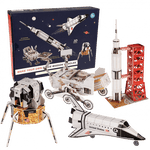 REX LONDON / Create yoyr own space -vehicles