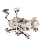 REX LONDON / Create yoyr own space -vehicles
