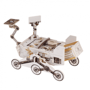 REX LONDON / Create yoyr own space -vehicles