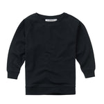 MINGO / Long sleeve