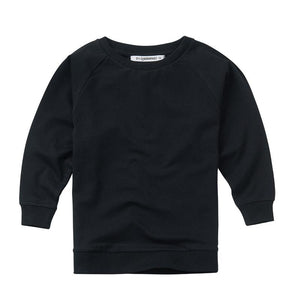 MINGO / Long sleeve