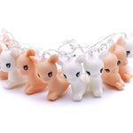 MTM-GIFTS / Light-string Deer