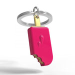 MTM GIFTS / Sleutelhanger Ice lolly