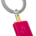 MTM GIFTS / Sleutelhanger Ice lolly