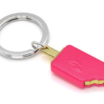MTM GIFTS / Sleutelhanger Ice lolly