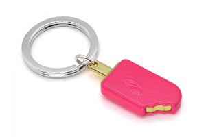 MTM GIFTS / Sleutelhanger Ice lolly
