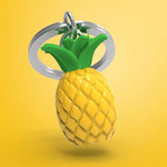 MTM GIFTS / Sleutelhanger Ananas