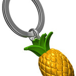 MTM GIFTS / Sleutelhanger Ananas