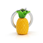 MTM GIFTS / Sleutelhanger Ananas