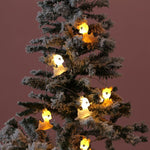MTM-GIFTS / Light-string Deer