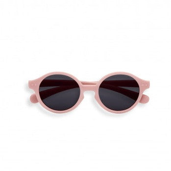 IZIPIZI / Sun Baby "Pastel Pink"