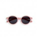 IZIPIZI / Sun Baby "Pastel Pink"