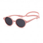 IZIPIZI / Sun Baby "Pastel Pink"