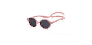 IZIPIZI / Sun Baby "Pastel Pink"