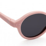 IZIPIZI / Sun Baby "Pastel Pink"