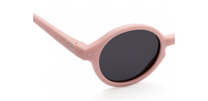 IZIPIZI / Sun Baby "Pastel Pink"