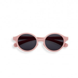 IZIPIZI / Sun Baby "Pastel Pink"