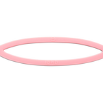 IZIPIZI / Sun Baby "Pastel Pink"
